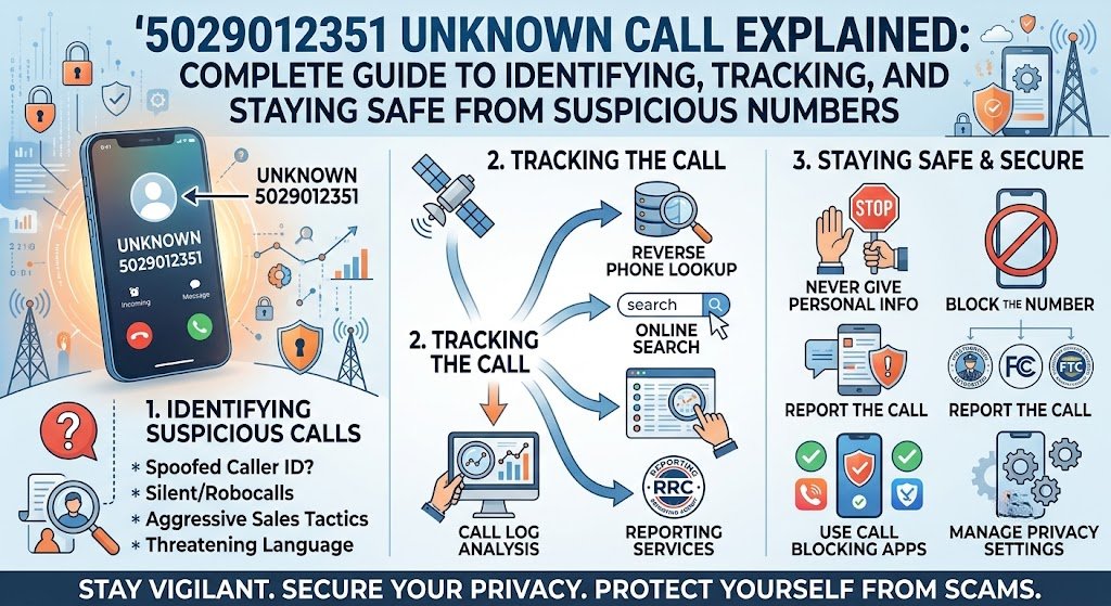 5029012351