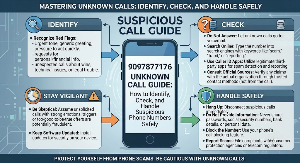 9097877176