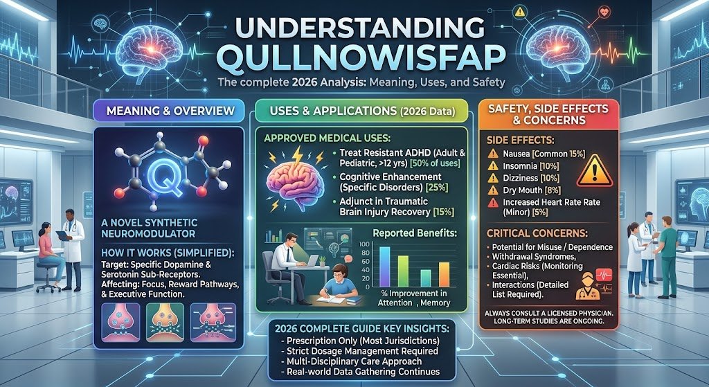 qullnowisfap