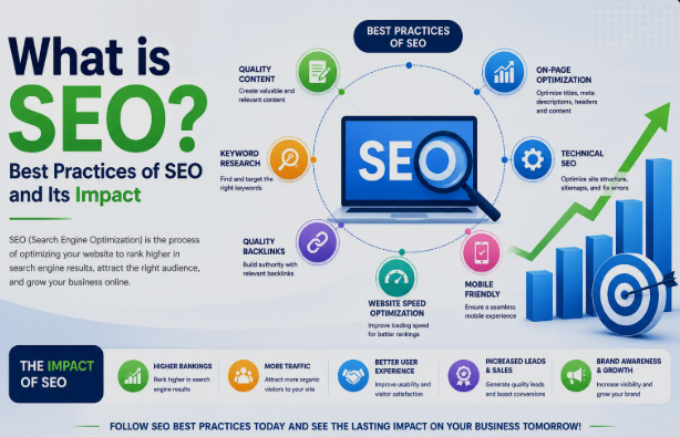 TechSlassh: Complete Guide to Features, Benefits, SEO Strategy & Digital Impact