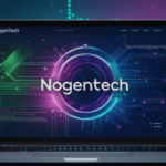 Notontech
