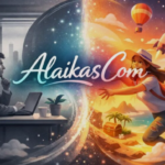 USA Shoppers Alaikas.com Guide: Smart Shopping Tips, Safety Insights & Buying Experience Explained