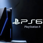 PS6 Release Date: Latest Predictions, Rumors, and What to Expect from Sony’s Next-Gen Console