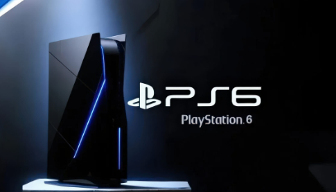 PS6 Release Date: Latest Predictions, Rumors, and What to Expect from Sony’s Next-Gen Console