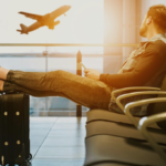 TTweakFlight Offer: Complete Guide to Discounts, Deals, Promo Codes, and Smart Travel Savings