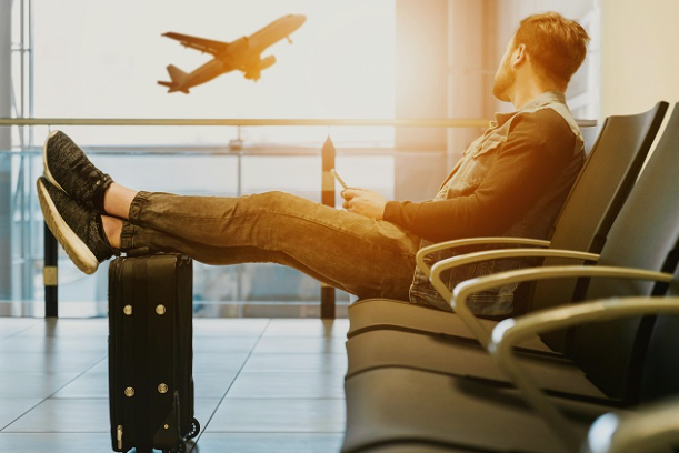 TTweakFlight Offer: Complete Guide to Discounts, Deals, Promo Codes, and Smart Travel Savings