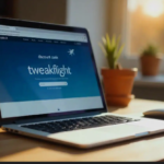 Discount Codes TTweakFlight: The Ultimate Guide to Saving More on Flights in 2026