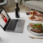 Online Food Trends Jalbiteblog: Exploring the Digital Revolution in Food Culture