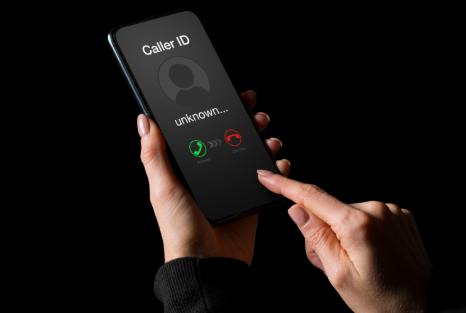 2602051586 Phone Number Lookup: Everything You Need to Know About This Caller