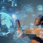 www.futuretechgirls.com: