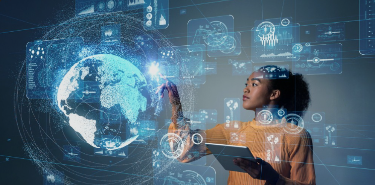 www.futuretechgirls.com: