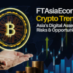 FTAsiaEconomy