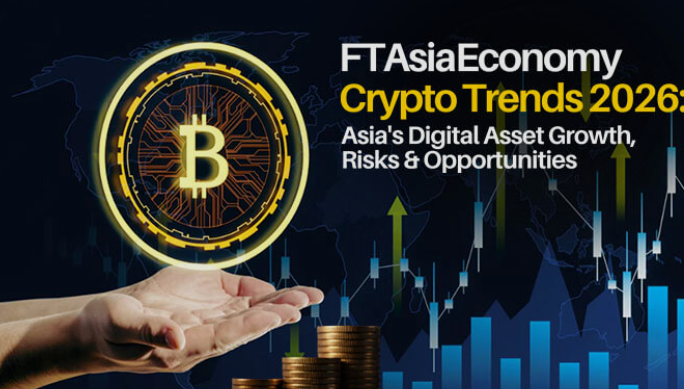 FTAsiaEconomy