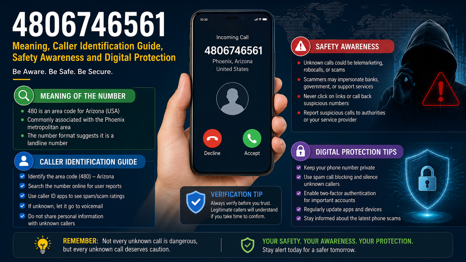 4806746561