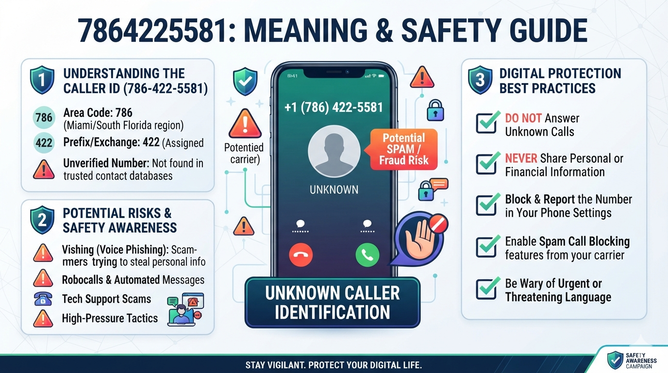 7864225581