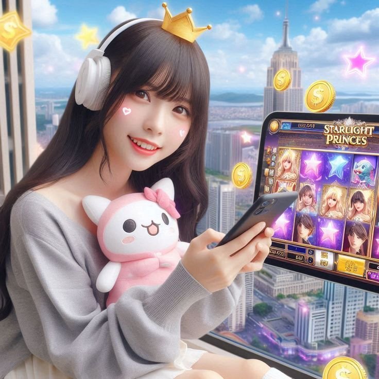 linetogel 789.com