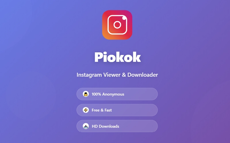 piokok