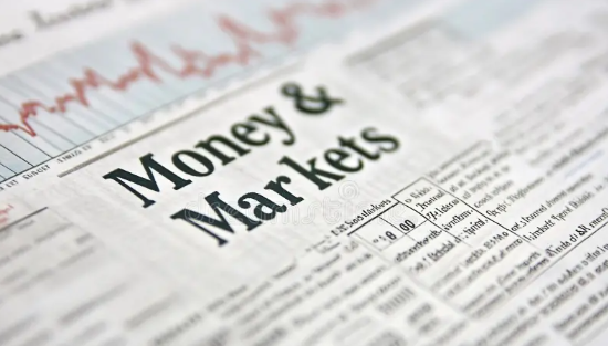 Capital.es