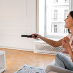 How to Login to SBS On Demand