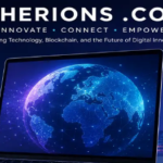 etherionscom