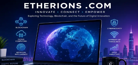 etherionscom