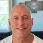 michael jaco