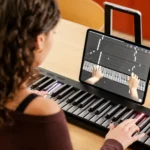 best piano learning apps for adults