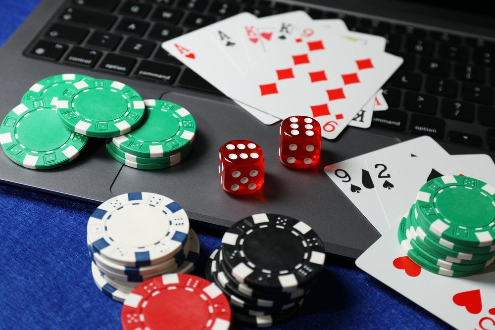 norsk casino på nett www.ribitup.com