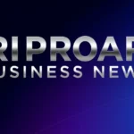 riproar business news
