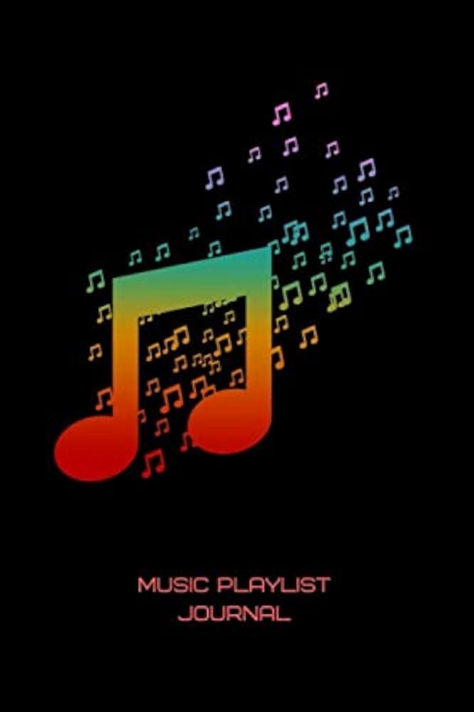 music playlists