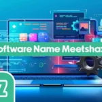 advantages of meetshaxs software