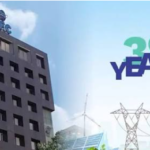 power finance