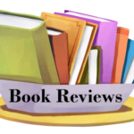 book reviews