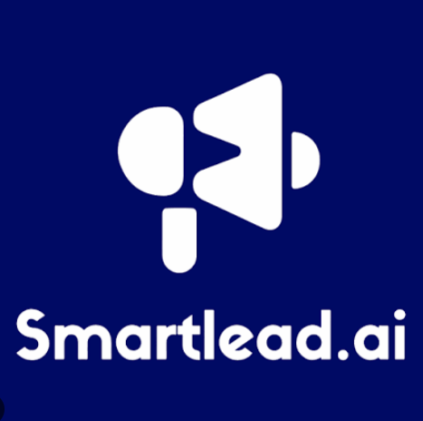 smartlead