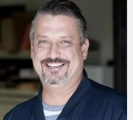 beau waggoner