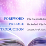 foreword