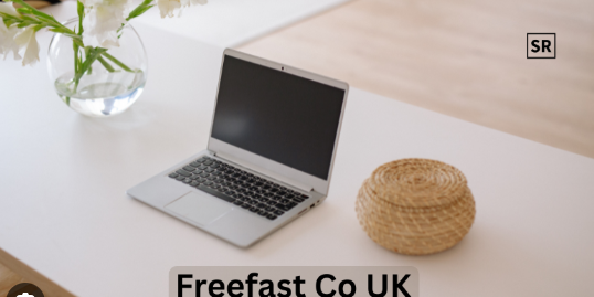 freefast co uk