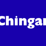 chingona meaning