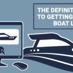 boat financing