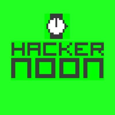 hackernoon