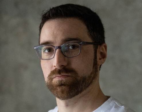 peter shamshiri