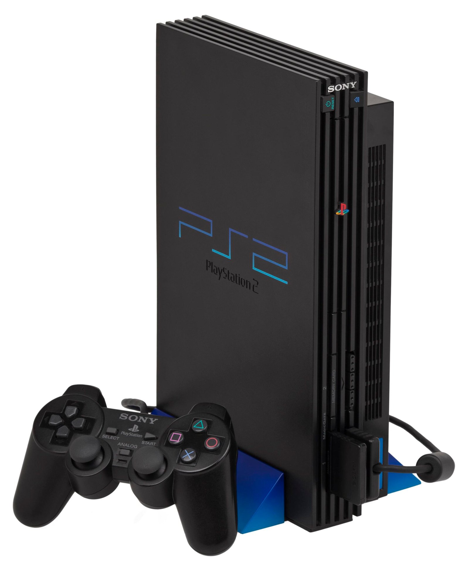 download bios ps2