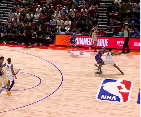 nba