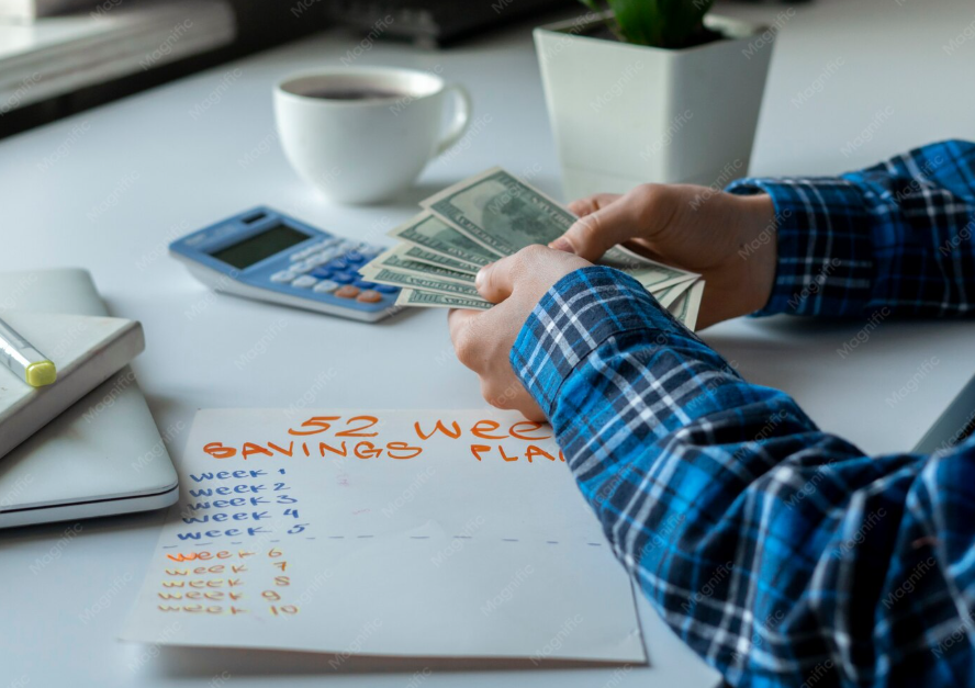 How Long Does Money Last? A Complete Guide to Understanding Your Financial Timeline