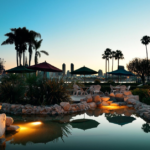 SLS Las Vegas, a Tribute Portfolio Resort: A Complete Guide for Travelers