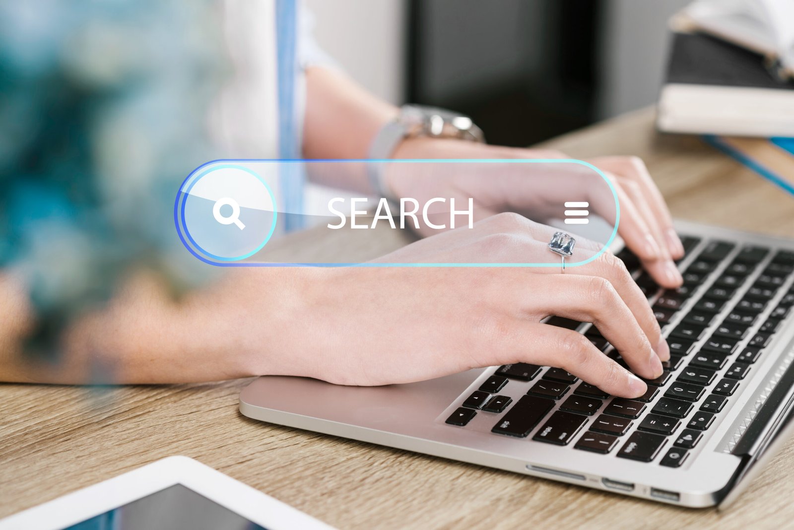 SEO Positionierung: A Complete Guide to Building Strong Search Visibility