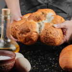 French Bread Flour: Types, Uses, Substitutions, and Baking Tips
