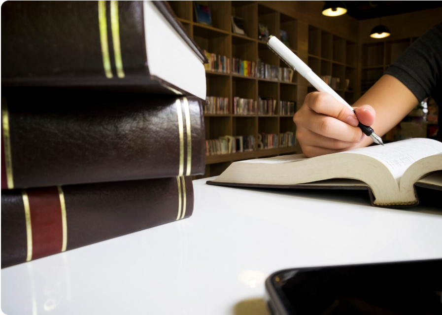 Education Acts Timeline in India: Important Education Laws, Policies, and Major Milestones From 1813 to 2020 579
