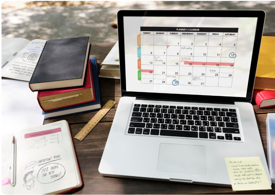 Education Acts Timeline in India: Important Education Laws, Policies, and Major Milestones From 1813 to 2020 580