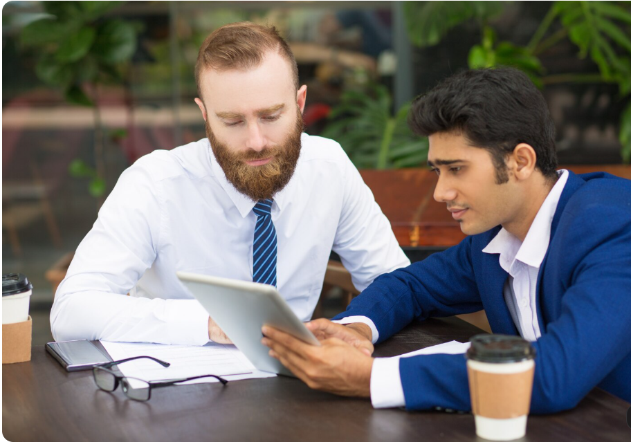 Best Business Bank Accounts in 2026: Top Options for Small Businesses, LLCs, and Startups 694